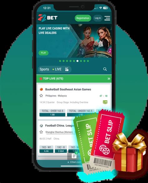 bet24net|22Bet Việt Nam .